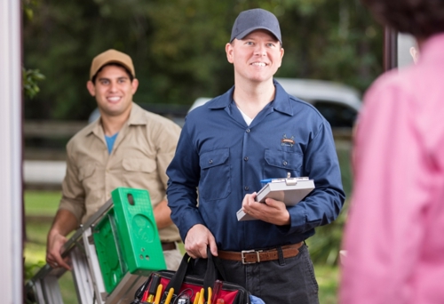 Placeholder Alt Text