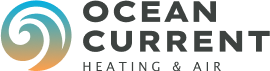 Ocean Current Heating & Air